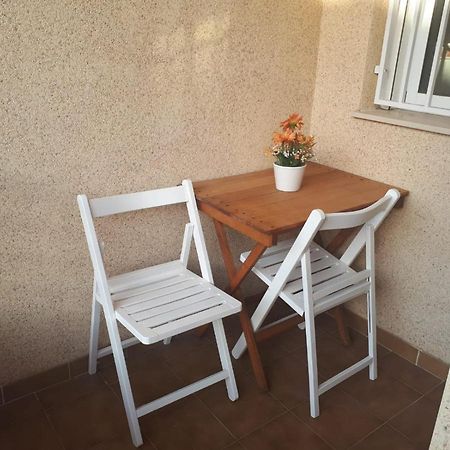 Apartamento 9 De Octubre Лос Монтесинос Екстериор снимка